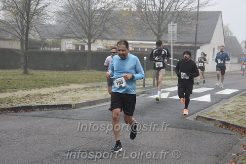 La Fleuryssoise2025/FLEURY2025_06423.JPG